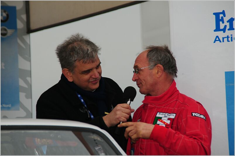 LiburnAsf2012 (1717)